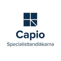 Capio Specialisttandläkarna