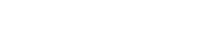 Techling